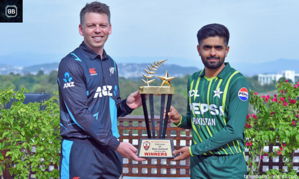 pak vs nz title