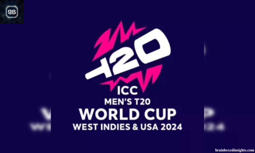 icc t20i